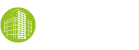 Tower Block Scaffolding